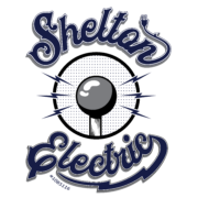 Shelton Electric